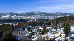 LIBEREC 002 Liberec (pohled ze severu) IMG_0800